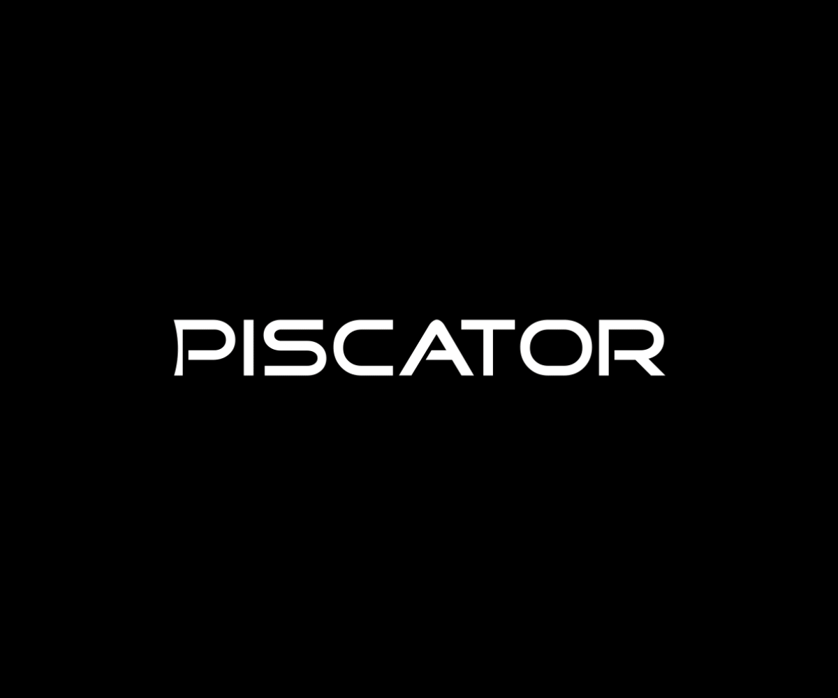 Grafik-Design von Pritman für dieses Projekt | Design #26175784