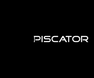 Diseño Gráfico por Pritman para este proyecto | Diseño: #26176278