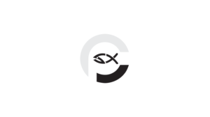 Business application within aquaculture needs a 2D motion design for existing logo! | Graphic Design by Rickyy