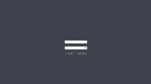 Graphic Design by Creative D2024 for this project | Design: #26181085