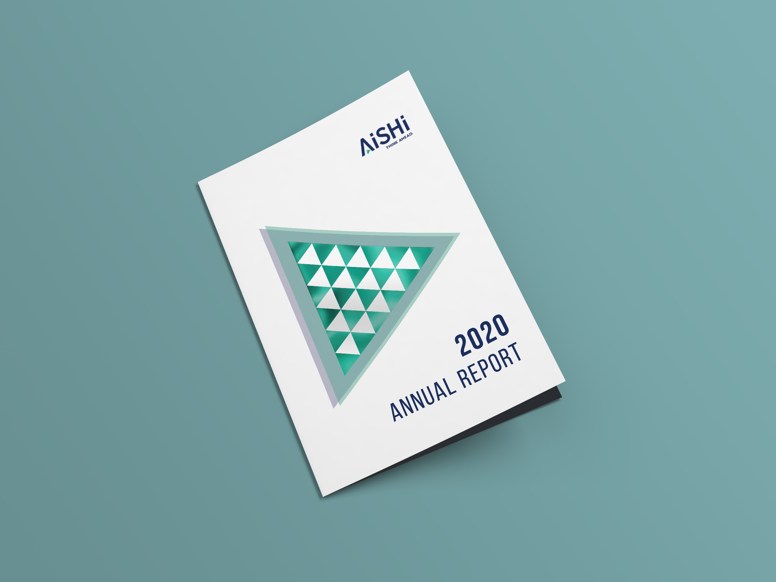 Flyer Design by Dheva for this project | Design #26161198