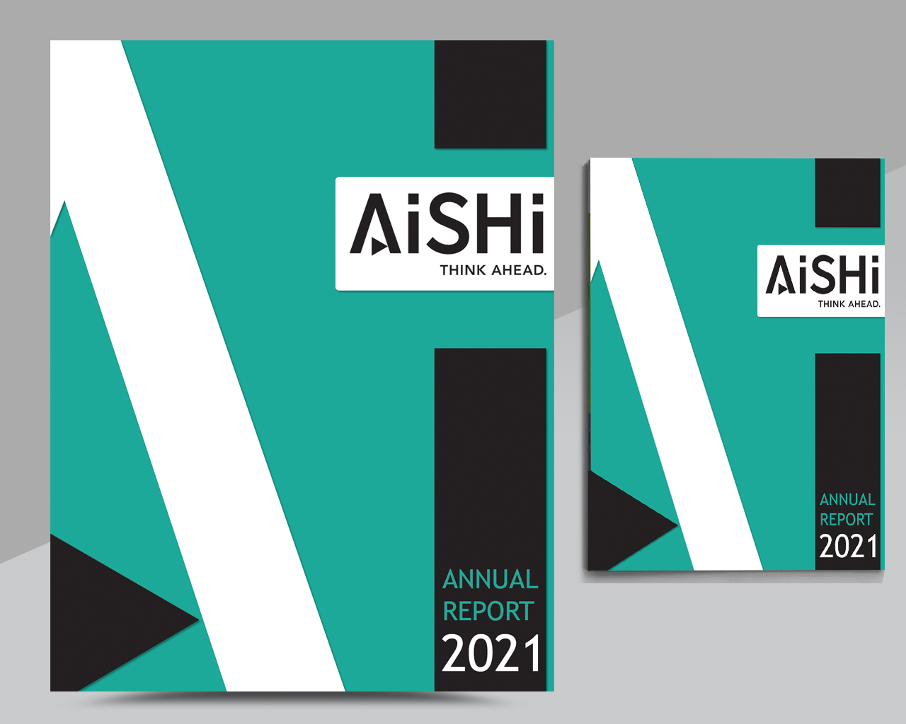 Flyer Design by AditiArts for this project | Design #26159659