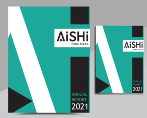 Diseño de Flyer por AditiArts para este proyecto | Diseño #26159659