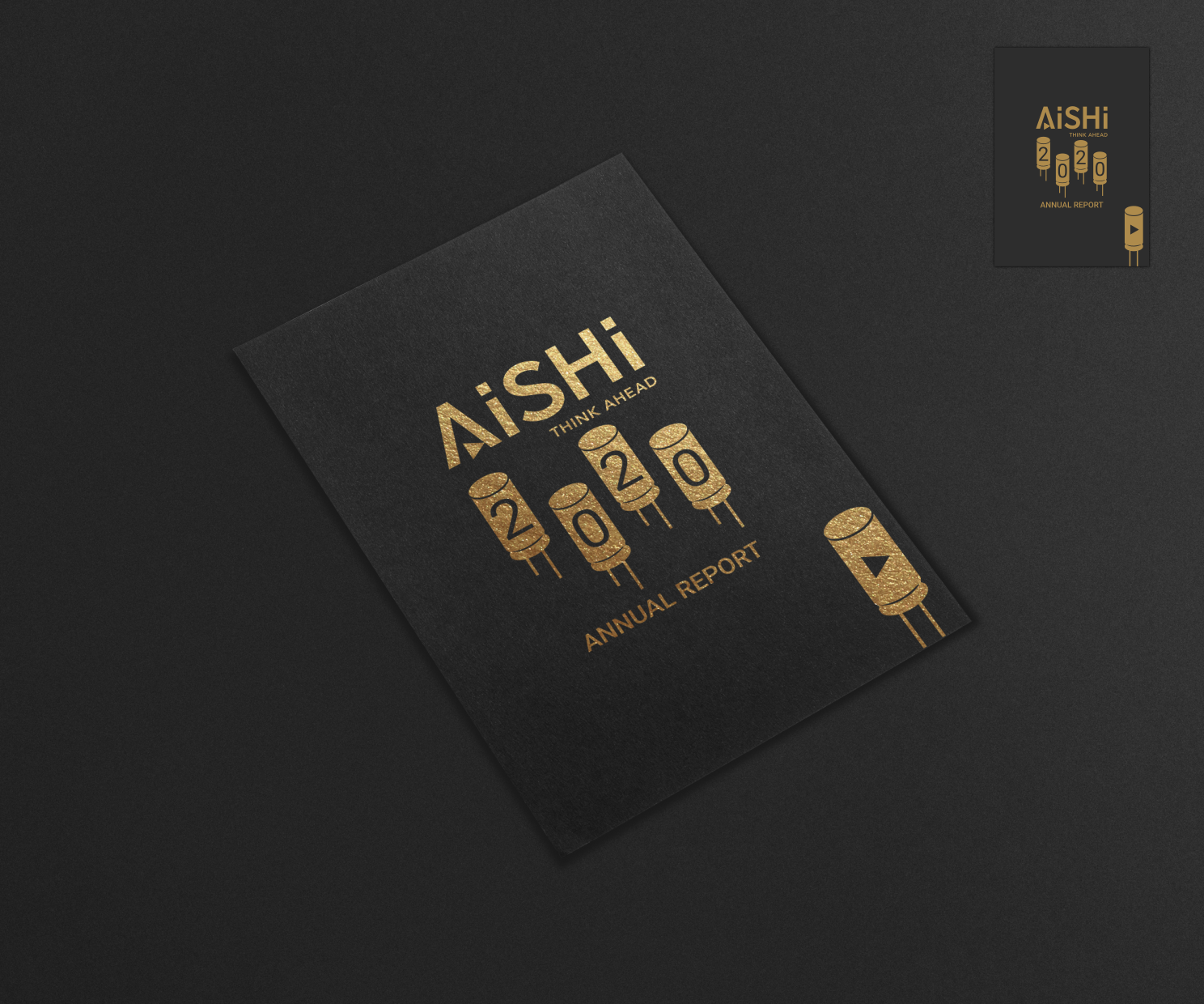 Flyer Design by design.bb for this project | Design #26193752