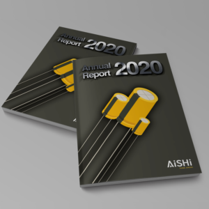 Flyer-Design von Awash für dieses Projekt | Design: #26175913