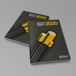 Flyer-Design von Awash für dieses Projekt | Design: #26175914