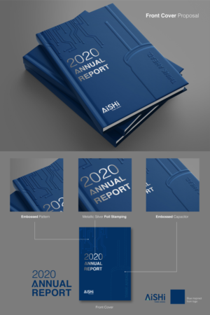 Diseño de Flyer por SY para este proyecto | Diseño #26162300