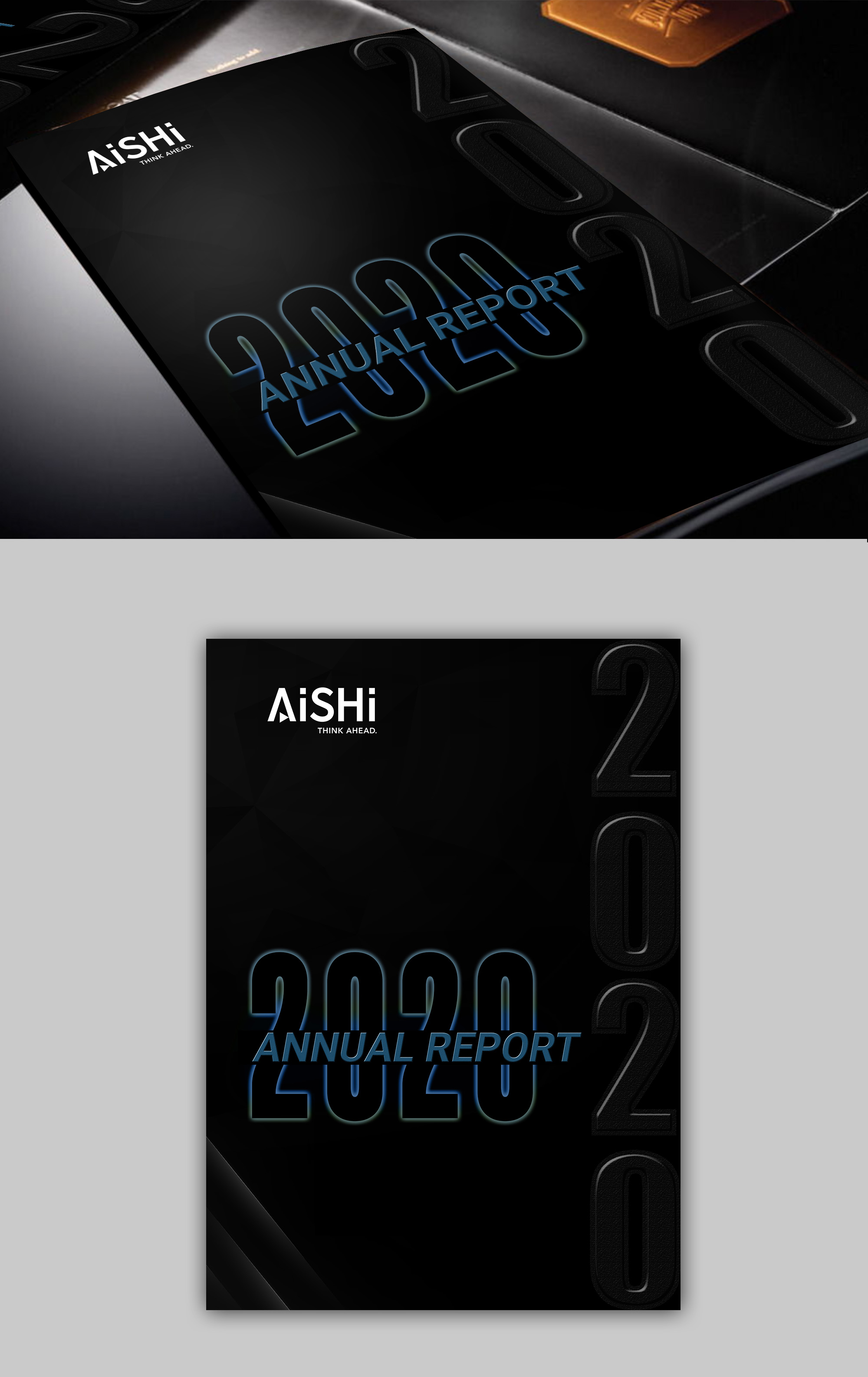 Flyer Design by Deepak_9_Malhotra for this project | Design #26168108
