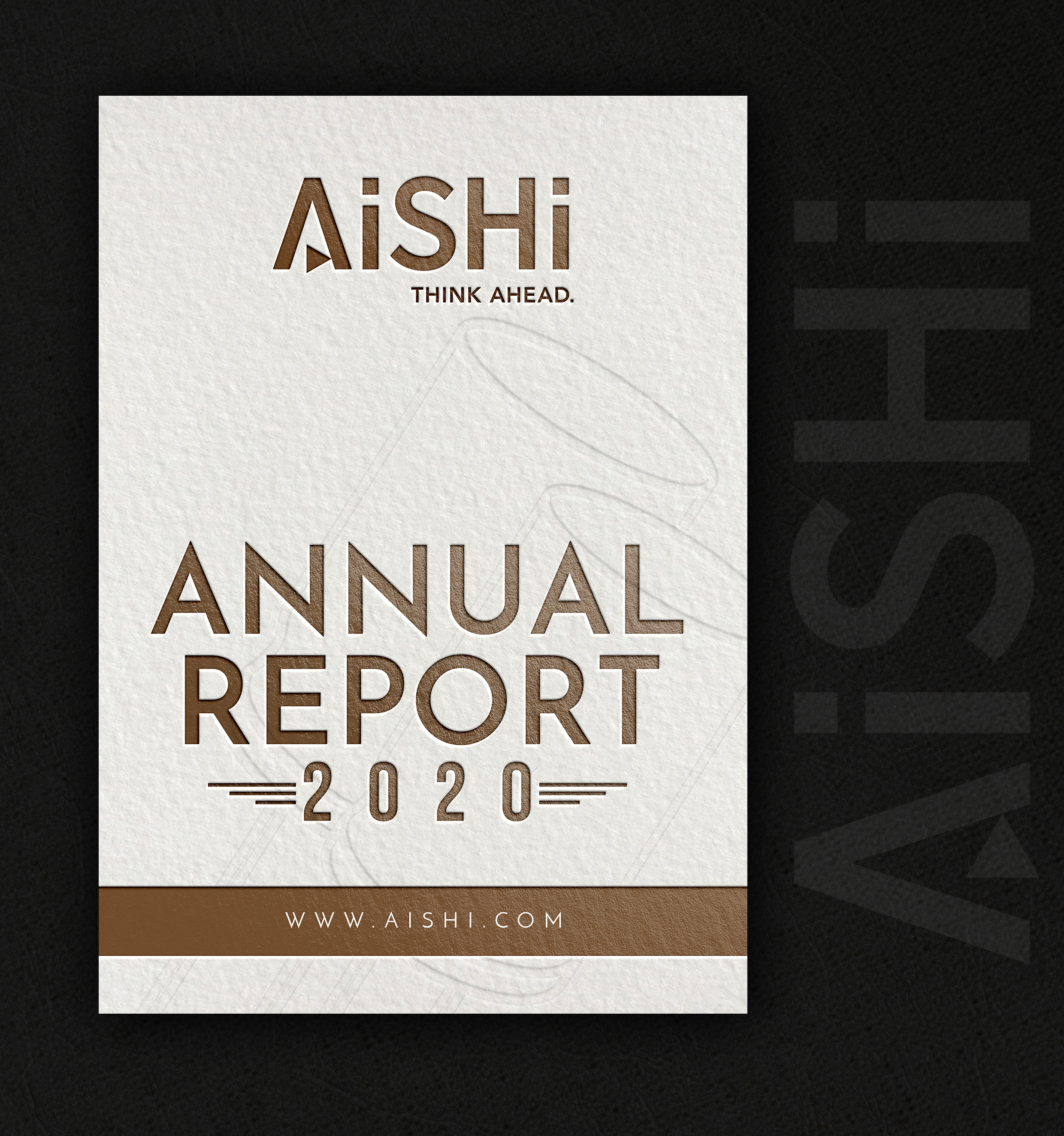 Design de Flyer par SAI DESIGNS pour ce projet | Design #26174128