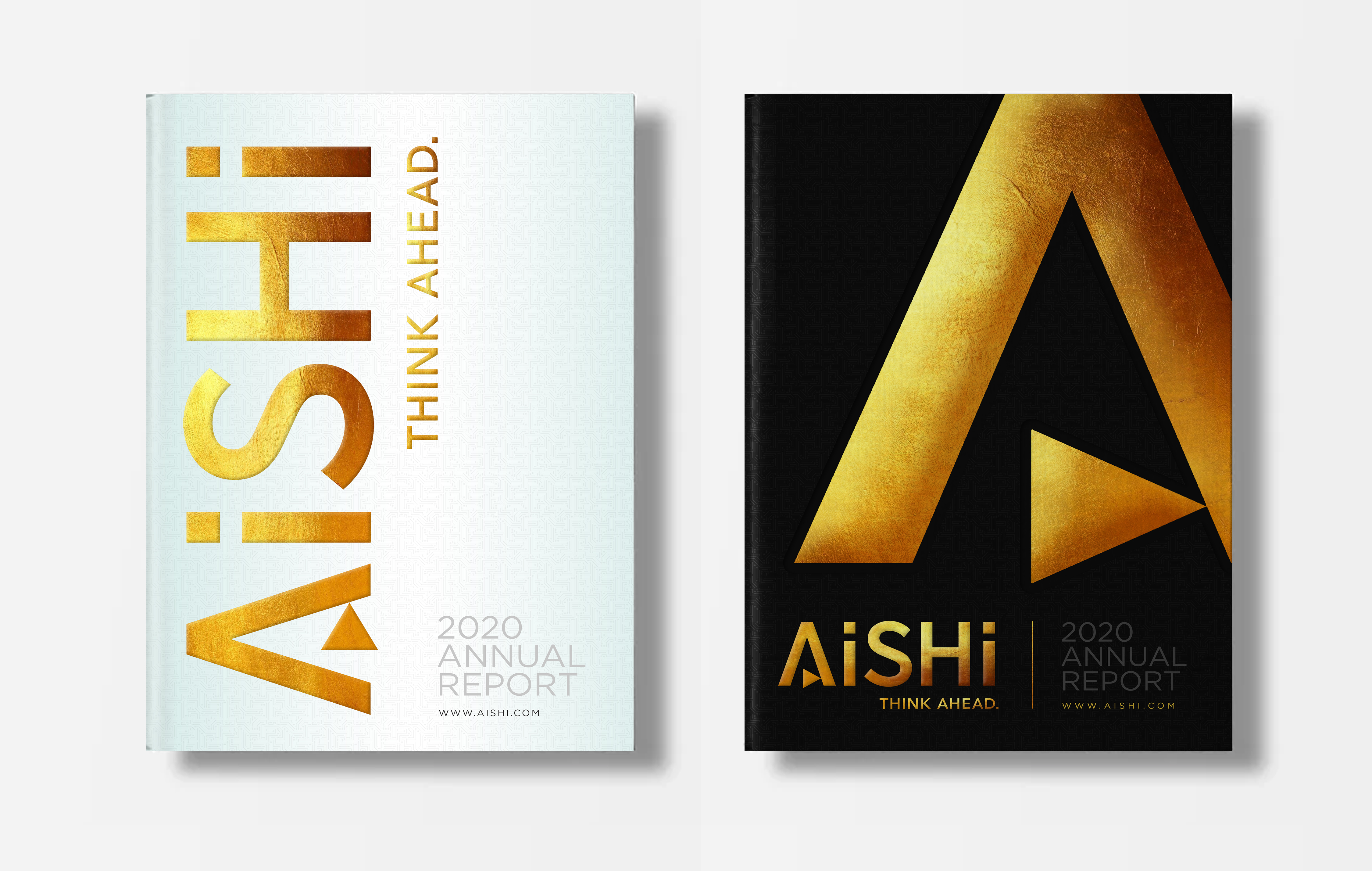 Flyer Design by SAI DESIGNS for this project | Design #26179851