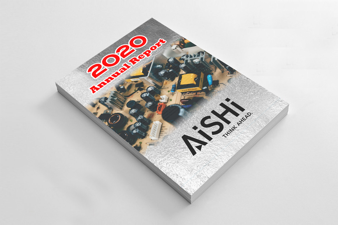 Flyer Design by upworkboy73 for this project | Design #26171192