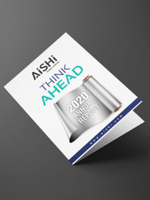 Flyer-Design von n214008 für dieses Projekt | Design: #26187172