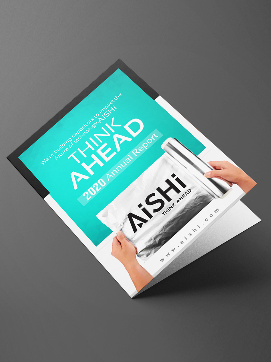 Flyer Design by n214008 for this project | Design #26187173
