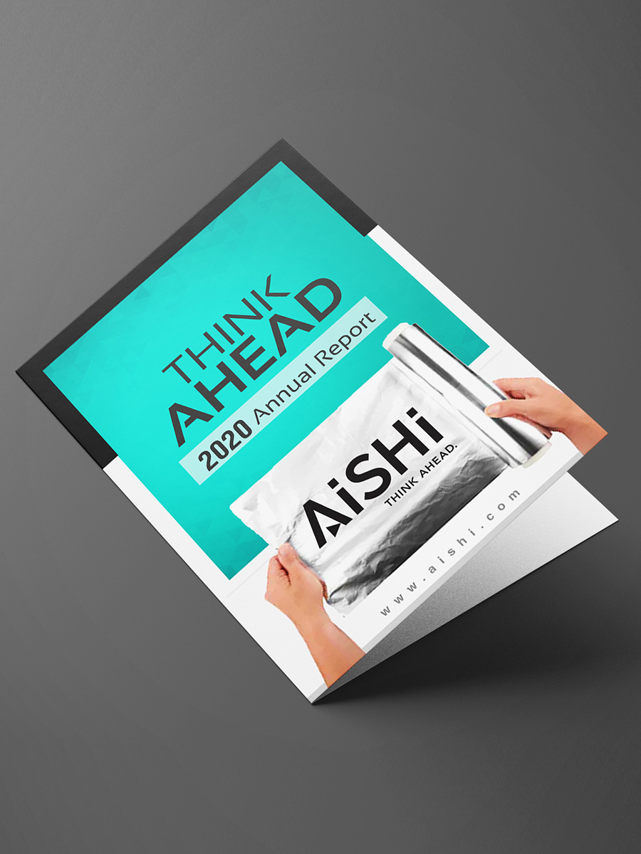 Design de Flyer par n214008 pour ce projet | Design #26187174