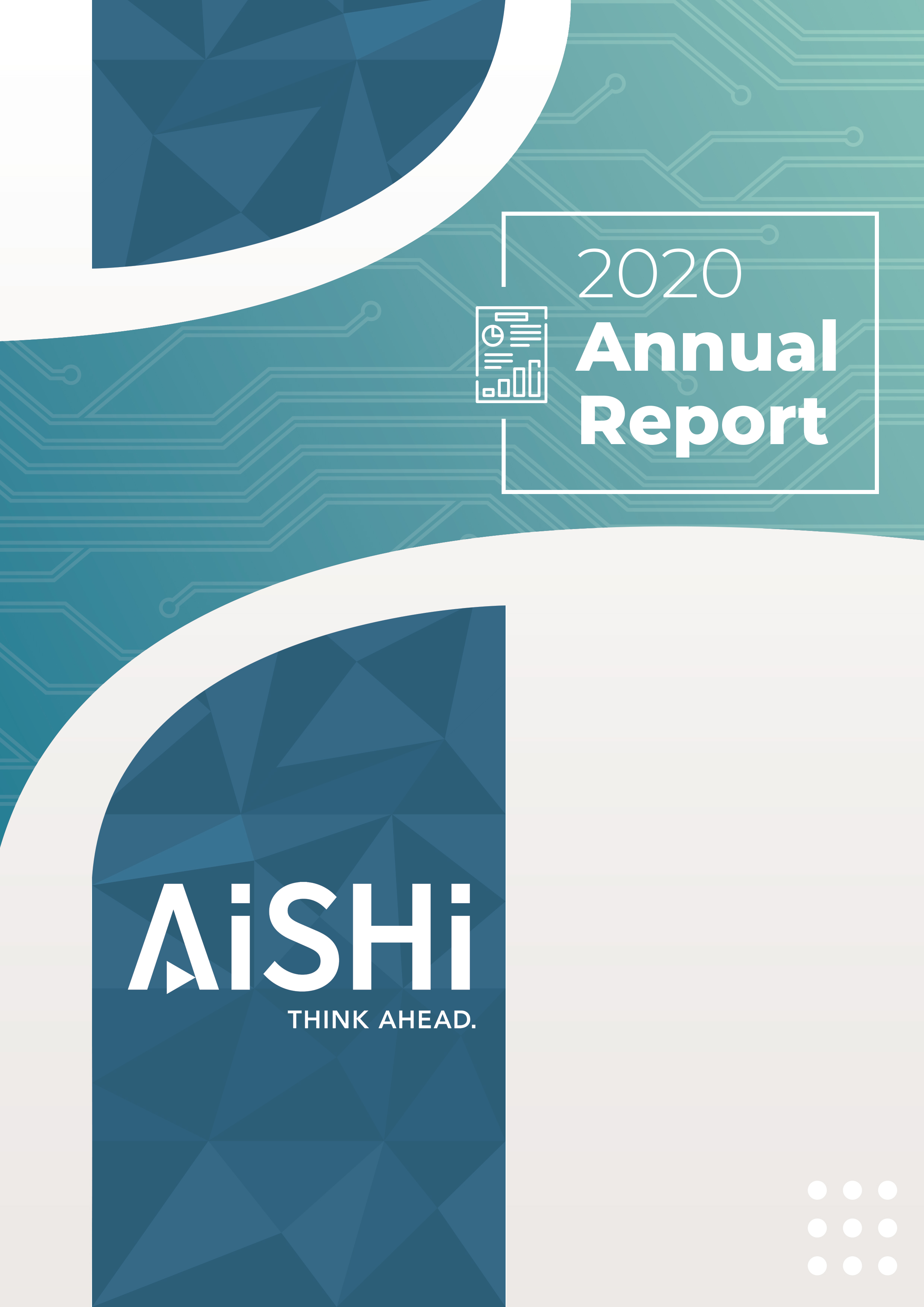 Flyer Design by EnvyRand for this project | Design #26186930