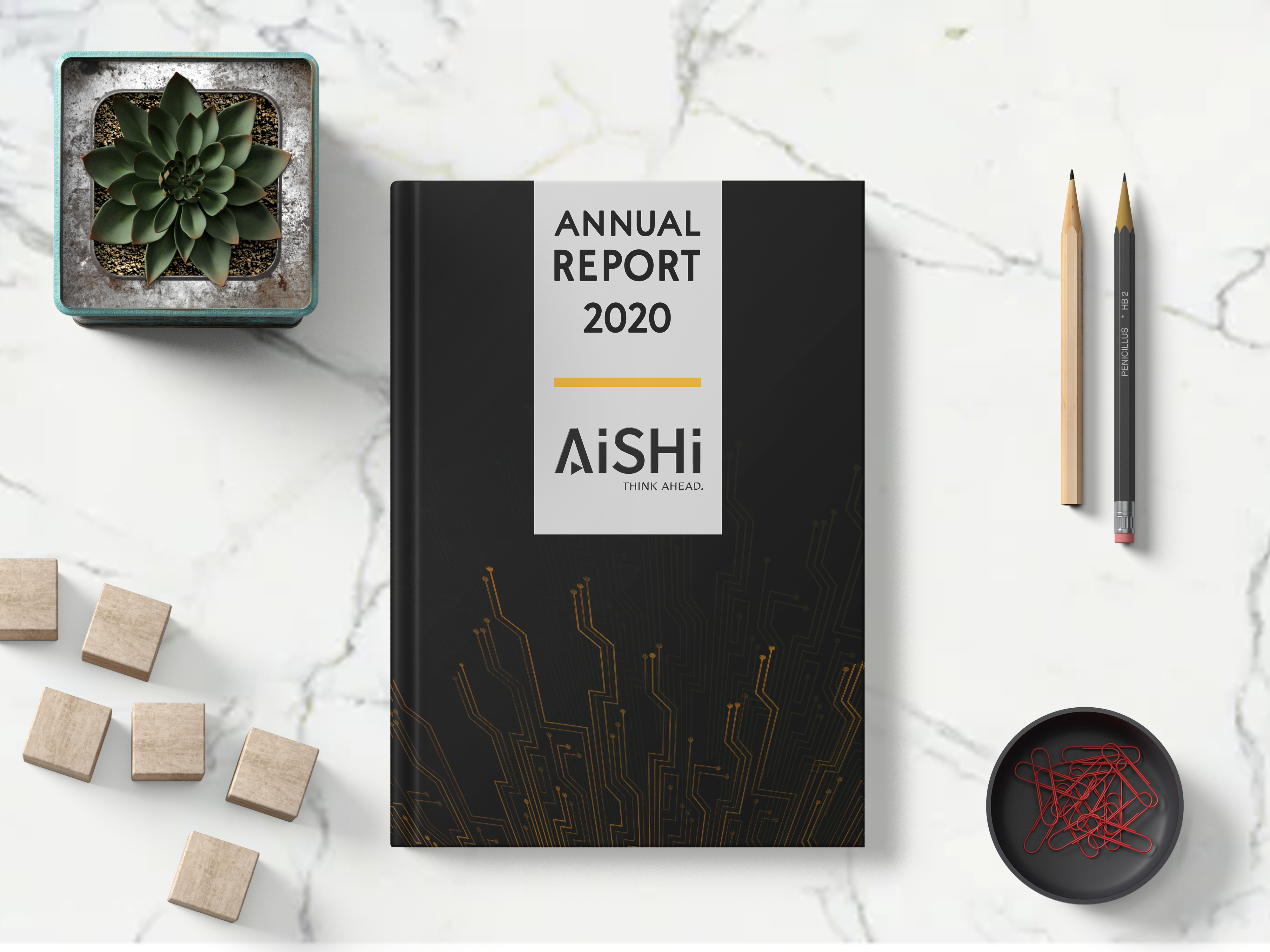 Flyer Design by GAB.COR for this project | Design #26224209