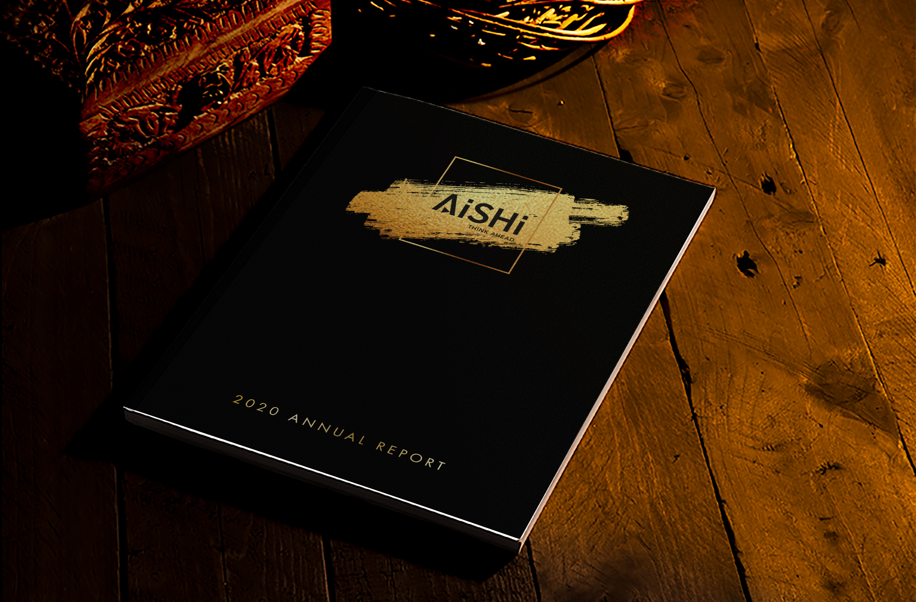 Flyer Design by Shumaila Kiran for this project | Design #26163269