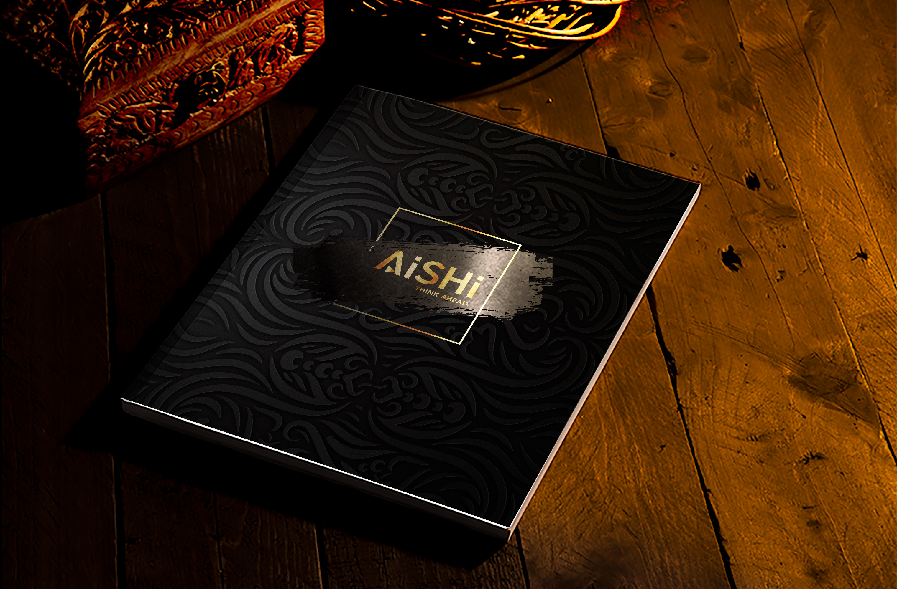 Design de Flyer par Shumaila Kiran pour ce projet | Design #26163270