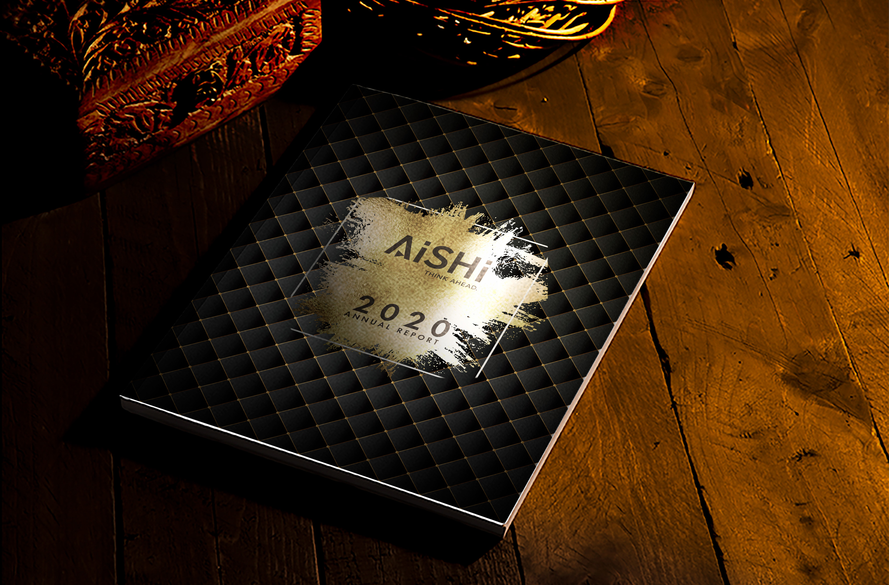 Design de Flyer par Shumaila Kiran pour ce projet | Design #26163271