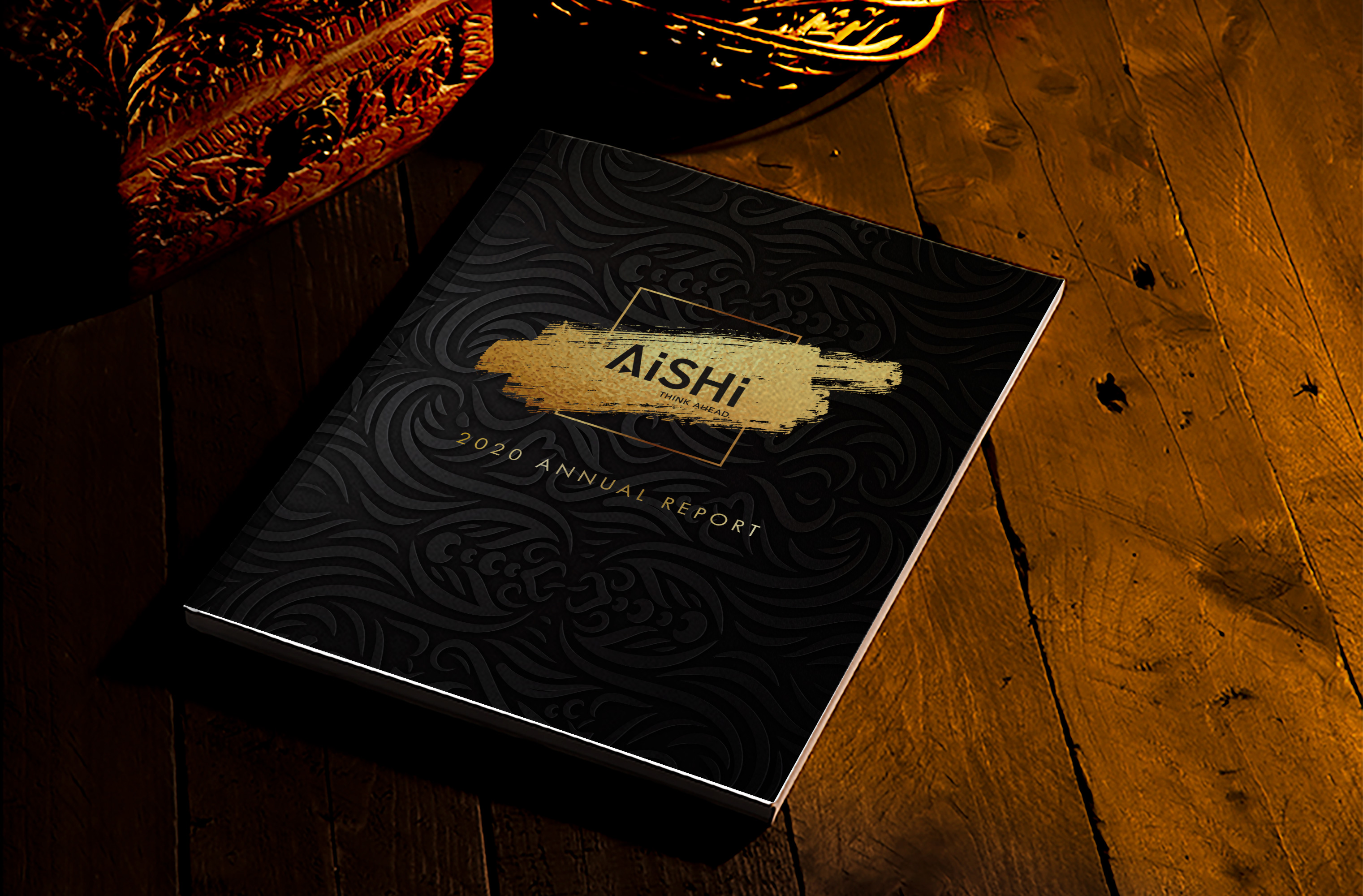 Design de Flyer par Shumaila Kiran pour ce projet | Design #26163272