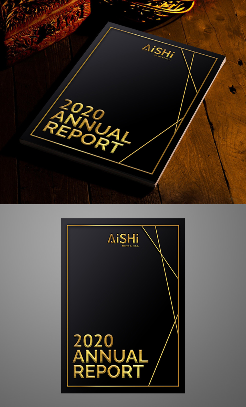 Flyer Design by INEST Design for this project | Design #26183678