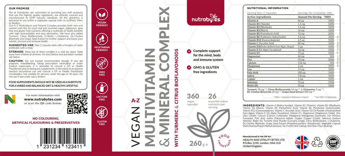 Label Design by Olga 11 for this project | Design #26173436