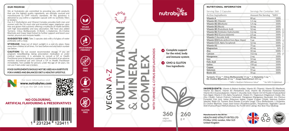 Label Design by Olga 11 for this project | Design #26173439