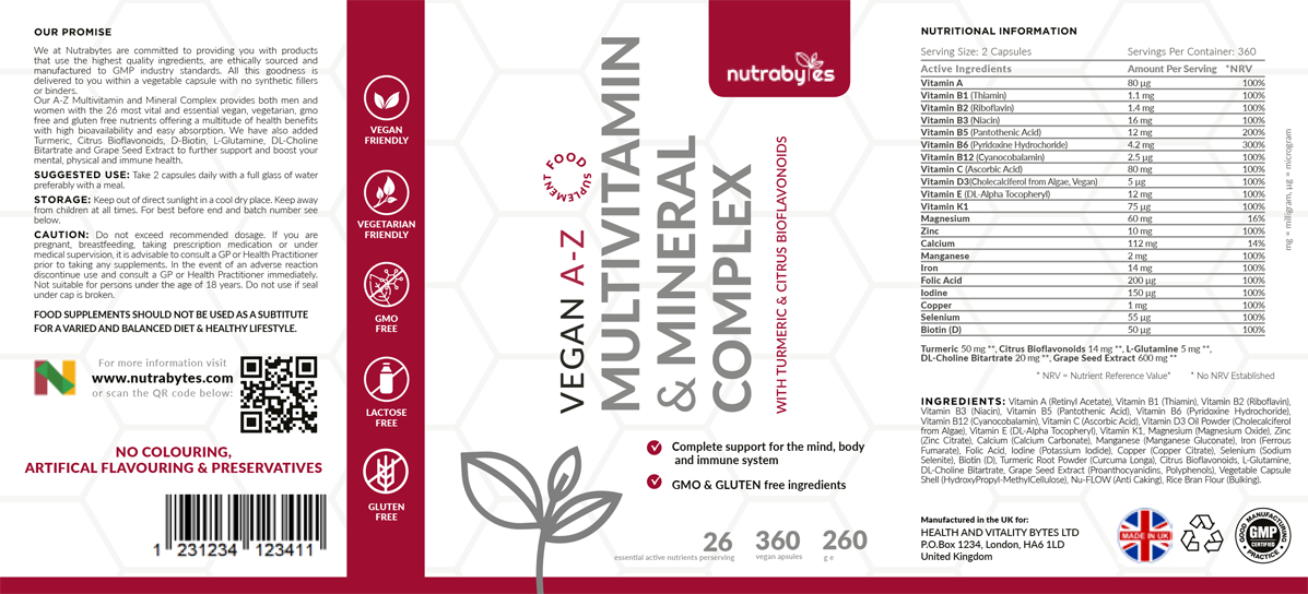 Label Design by Olga 11 for this project | Design #26173441