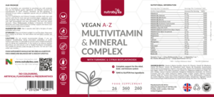 Label Design by Olga 11 for this project | Design: #26173445