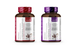 Label Design by Olga 11 for this project | Design: #26178270