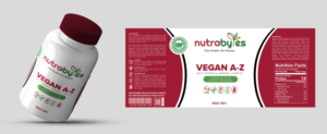 Label Design by Deziners Zone for this project | Design: #26165045