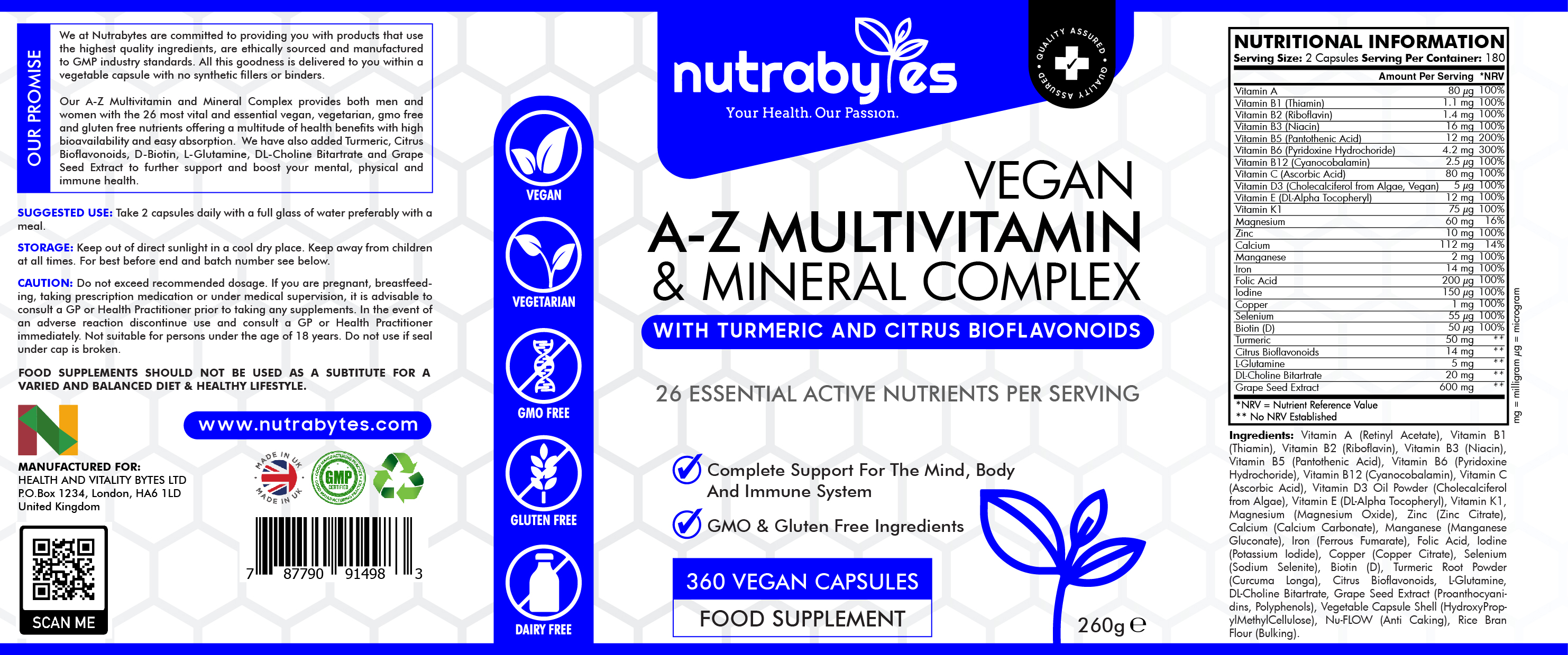Label Design by Nicol Designs for this project | Design #26163664