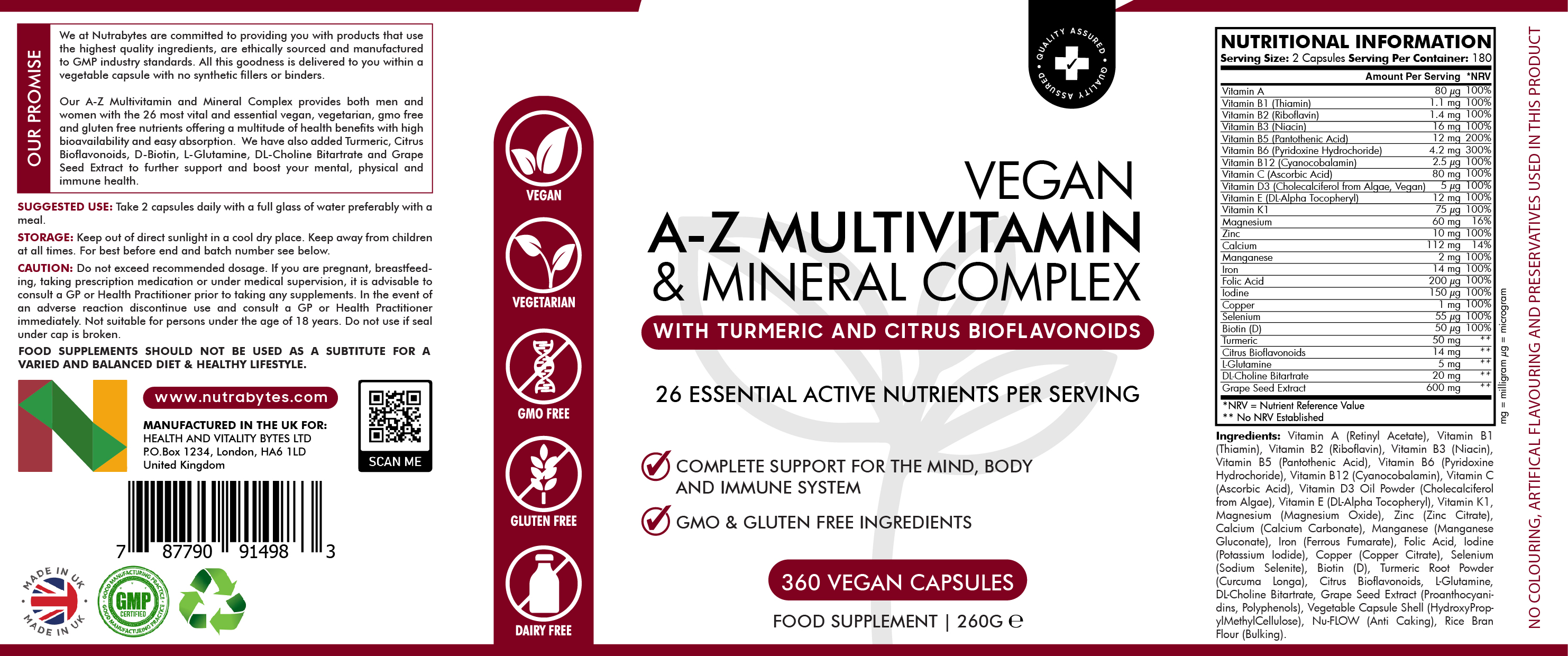 Label Design by Nicol Designs for this project | Design #26177048