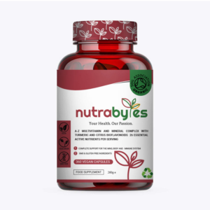 Label Design by Rupok 3 for this project | Design: #26153684