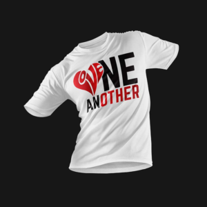 T-shirts for upper class moms and family | Diseño de Camiseta por Yafi Mridha