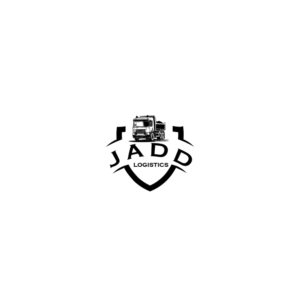 Logo Design by madrebonita for JADD Logistics, LLC | Design: #26153929