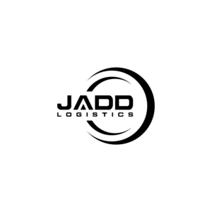 Logo Design by ATIKUR 6 for JADD Logistics, LLC | Design: #26152477