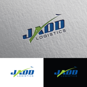 Logo Design by Rii