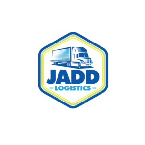 Logo Design by geni for JADD Logistics, LLC | Design #26154736