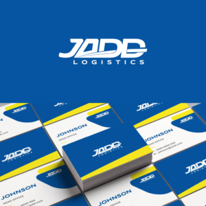 Logo Design by Zahid Widyatama