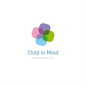 Logo Design by alberto 11