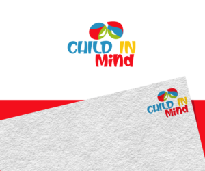 Logo Design by Jay Design
