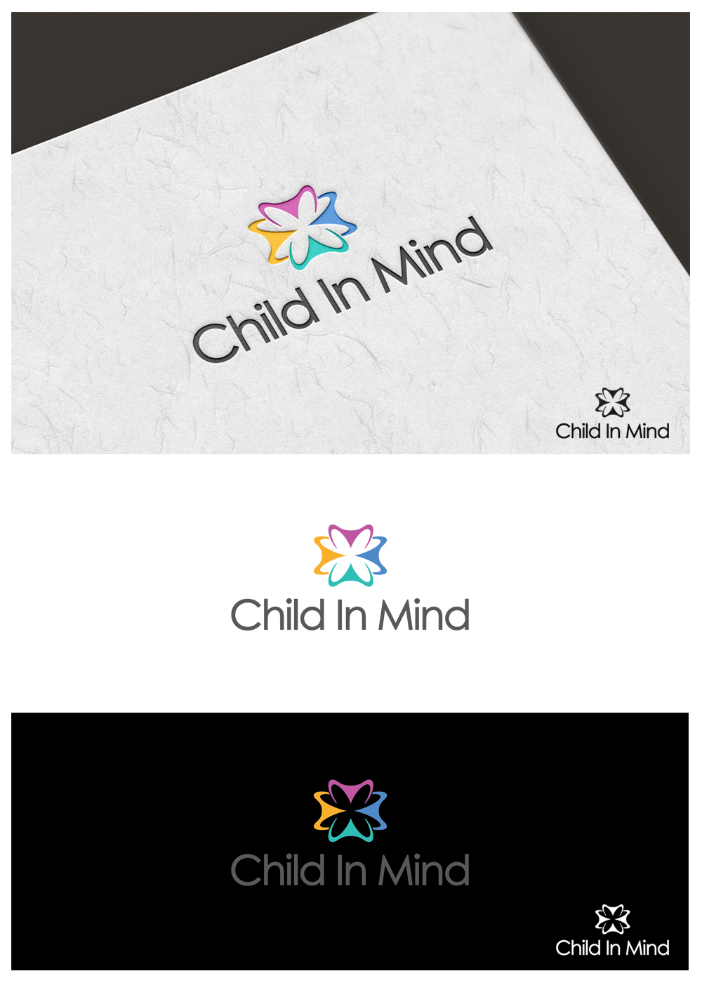 Logo Design by goranvisnjic82 for this project | Design #26156362