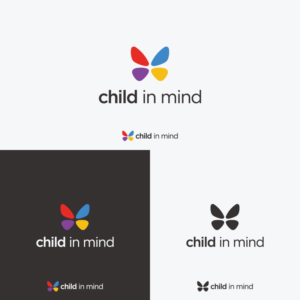 Logo Design by Deceneu