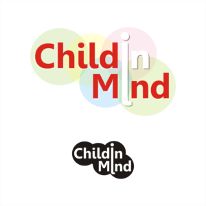Logo Design by Nita Graphics
