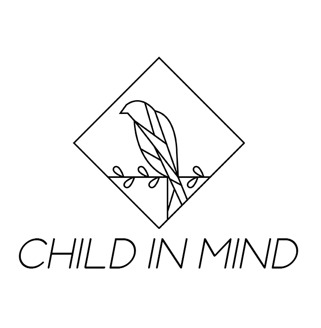 Logo Design by Nycca for this project | Design #26152336