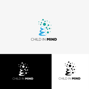Logo Design by shabanajob