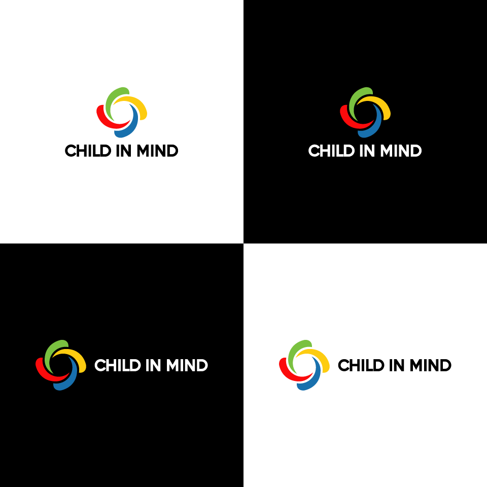 Design de Logo par 1975oliverocampo pour ce projet | Design #26187758