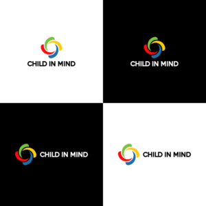 Logo Design by 1975oliverocampo