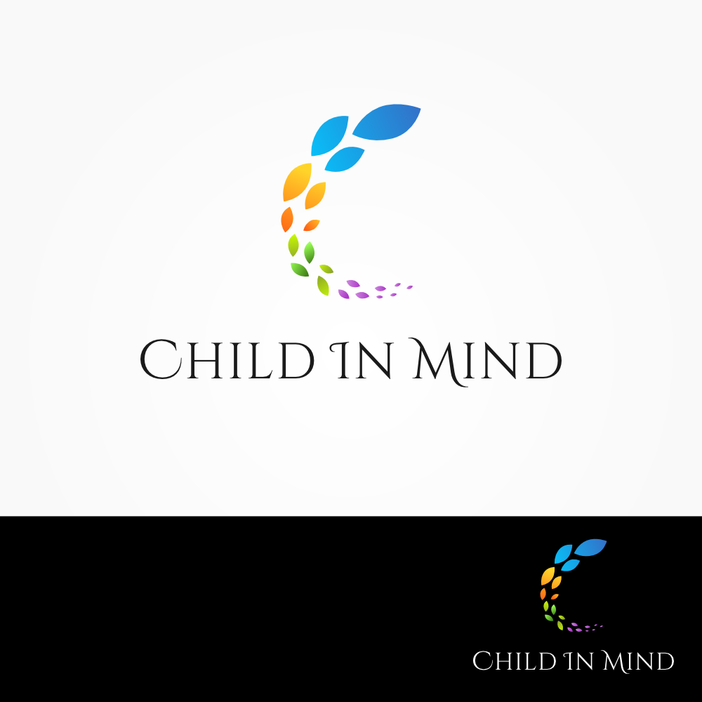 Logo-Design von Irawati für dieses Projekt | Design #26183260